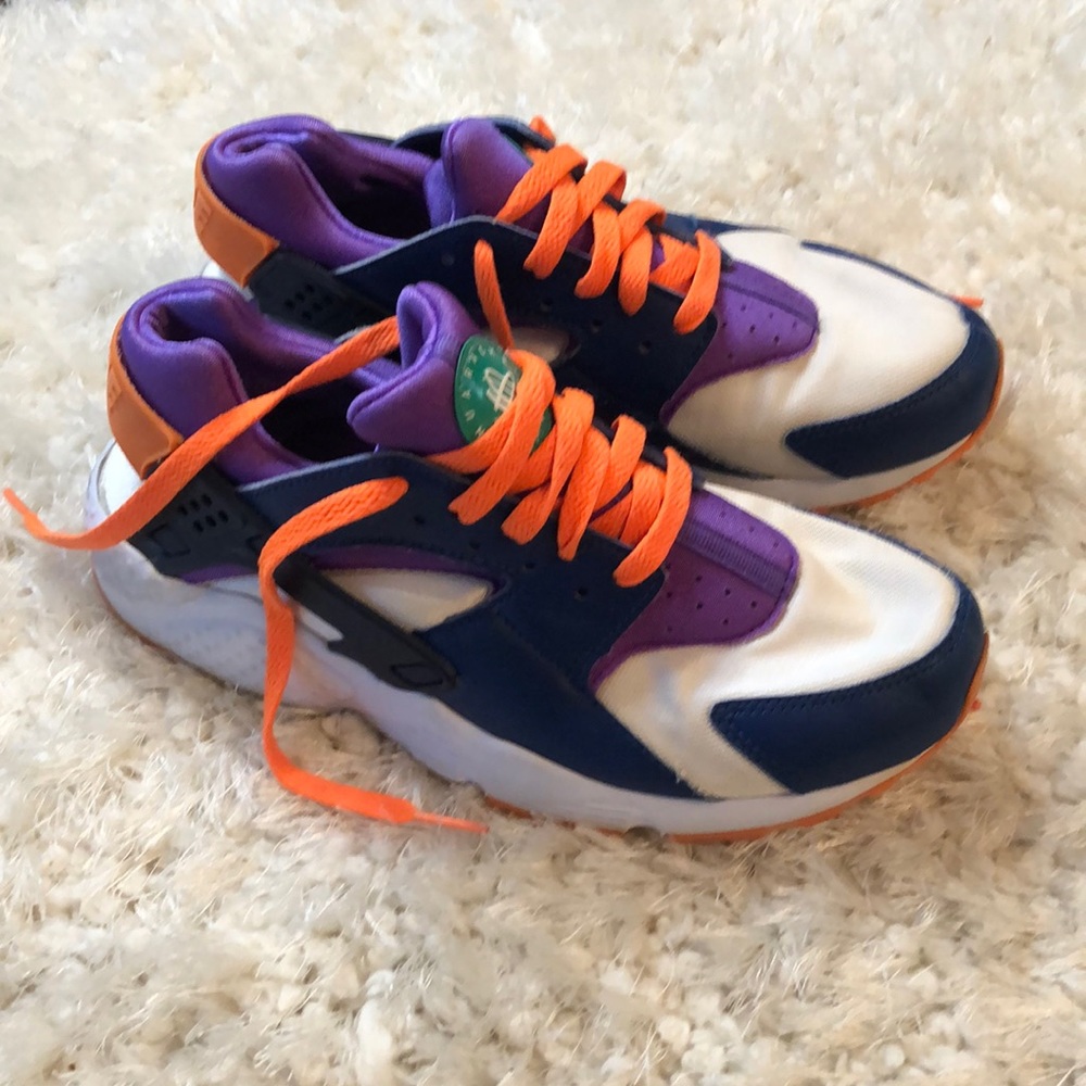 Nike Huarache